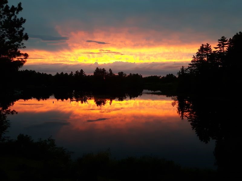 2019-06-20 L Kranz (2)