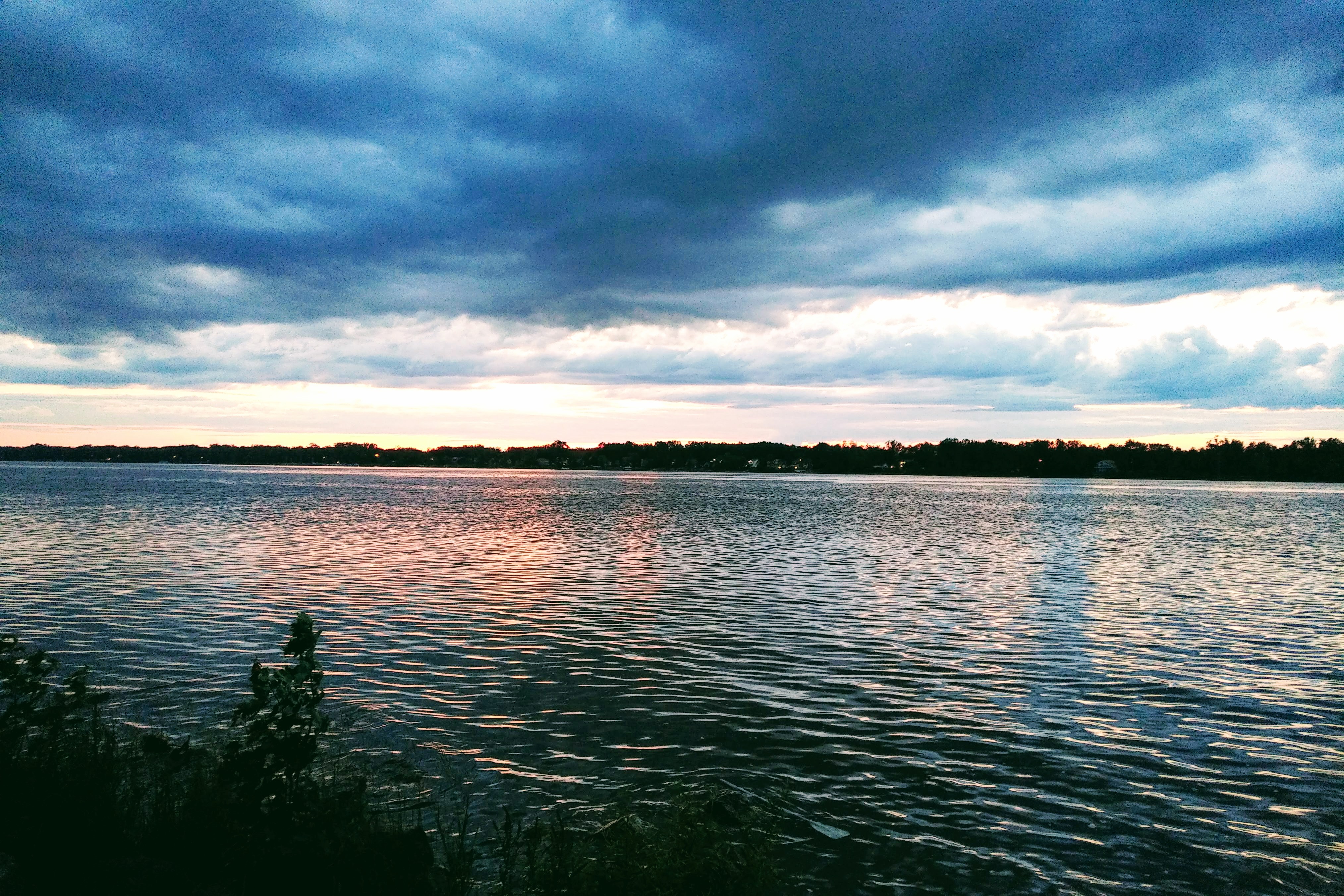 img_20180727_2047581