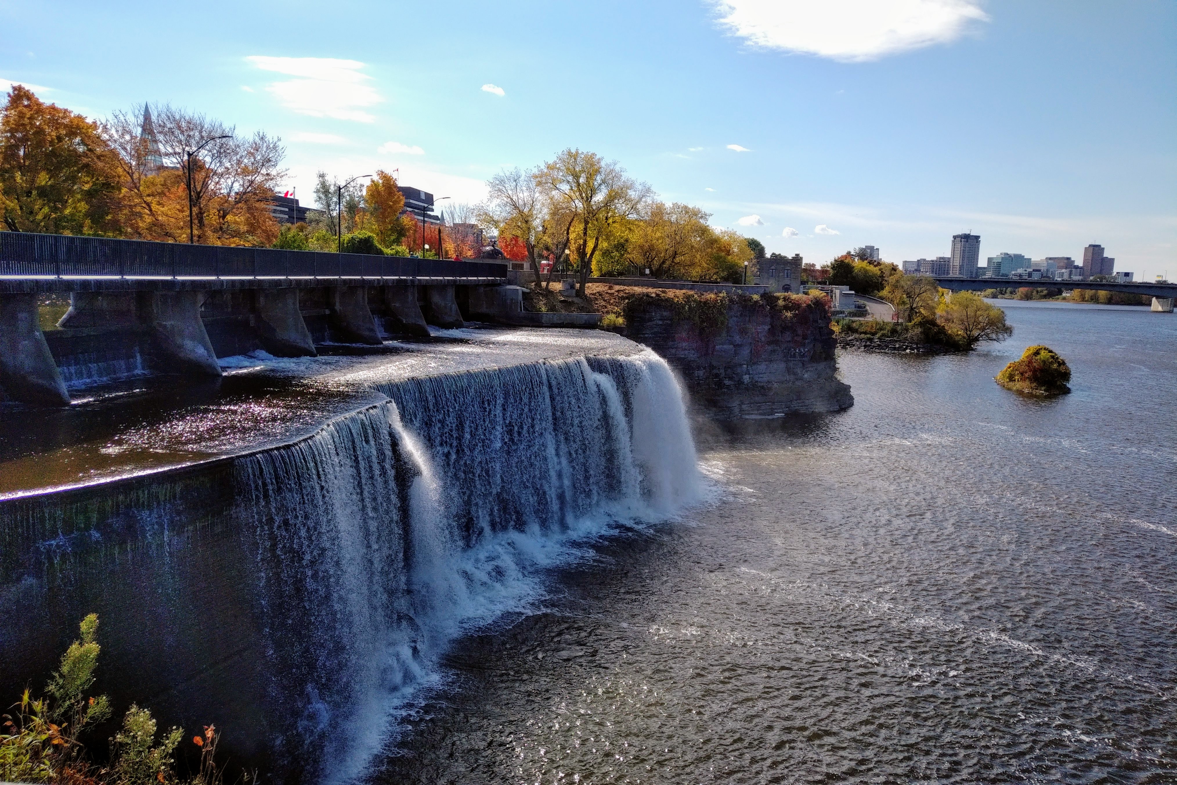 img_20181014_1220272