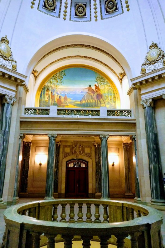 img_20190216_1534555-effects