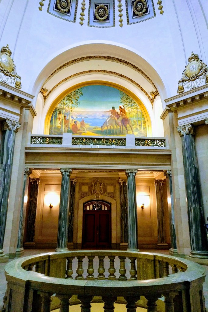 img_20190216_1534555-effects