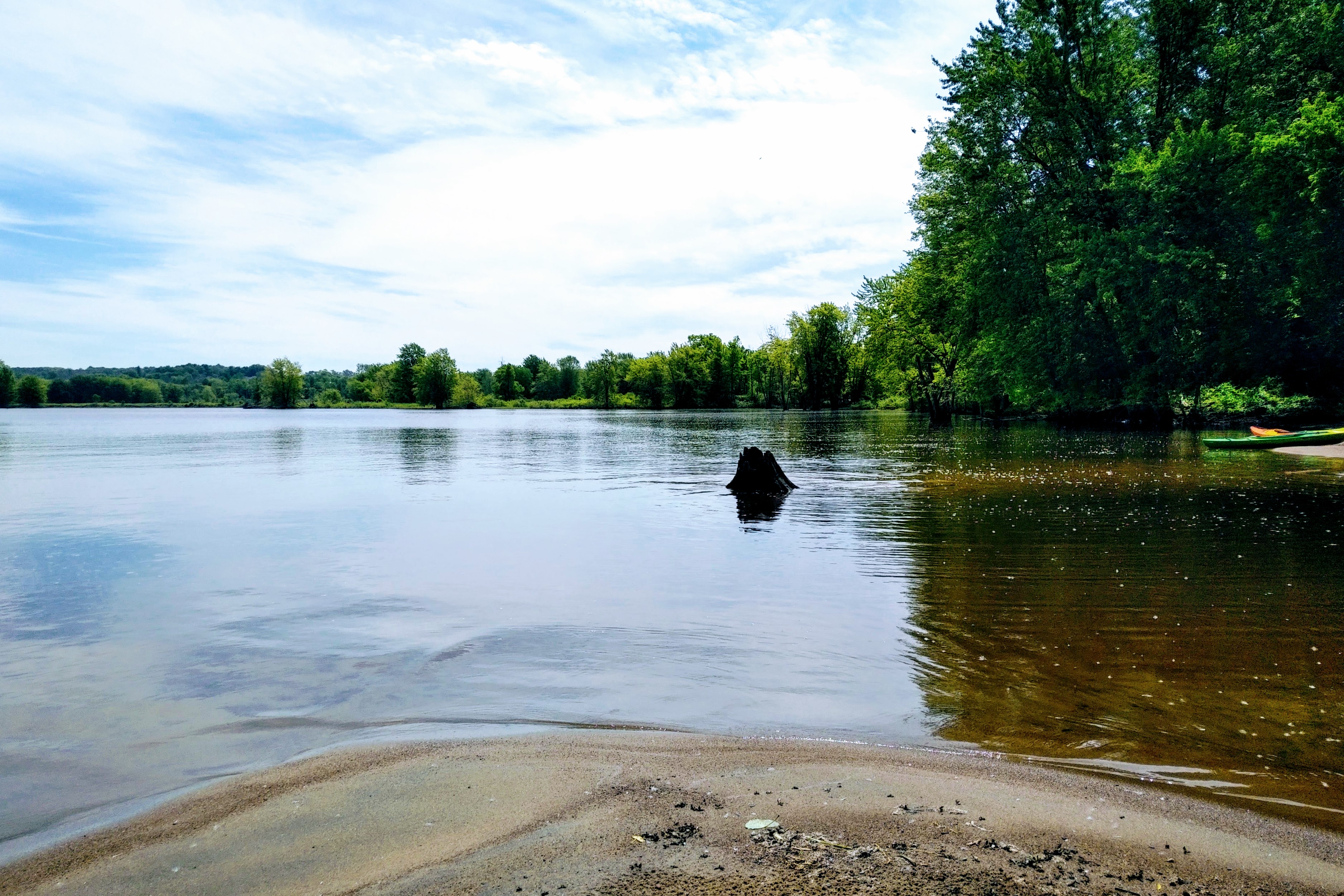 img_20190628_1131065