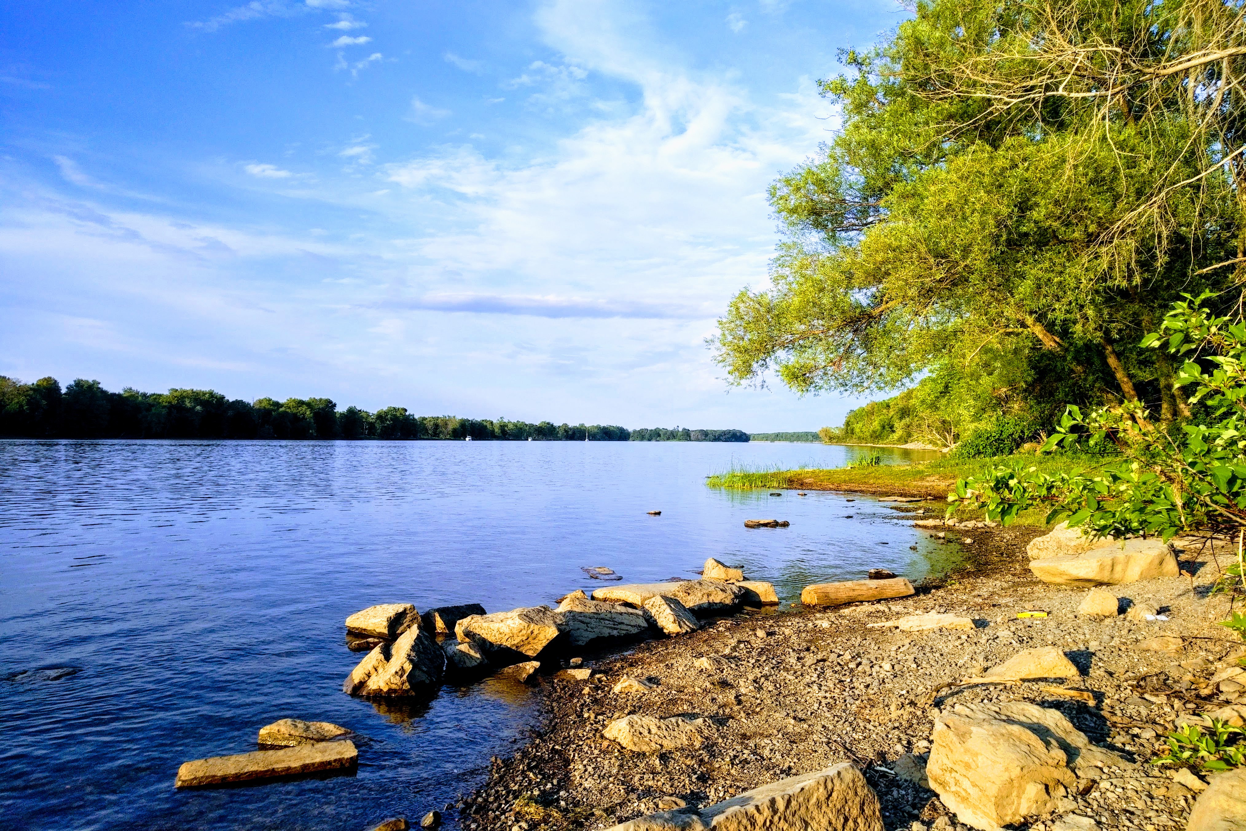 img_20190722_1928546-effects