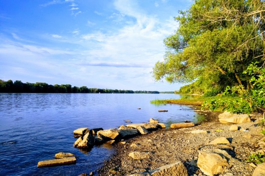 img_20190722_1928546-effects