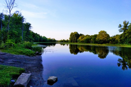 img_20190802_1930518-effects