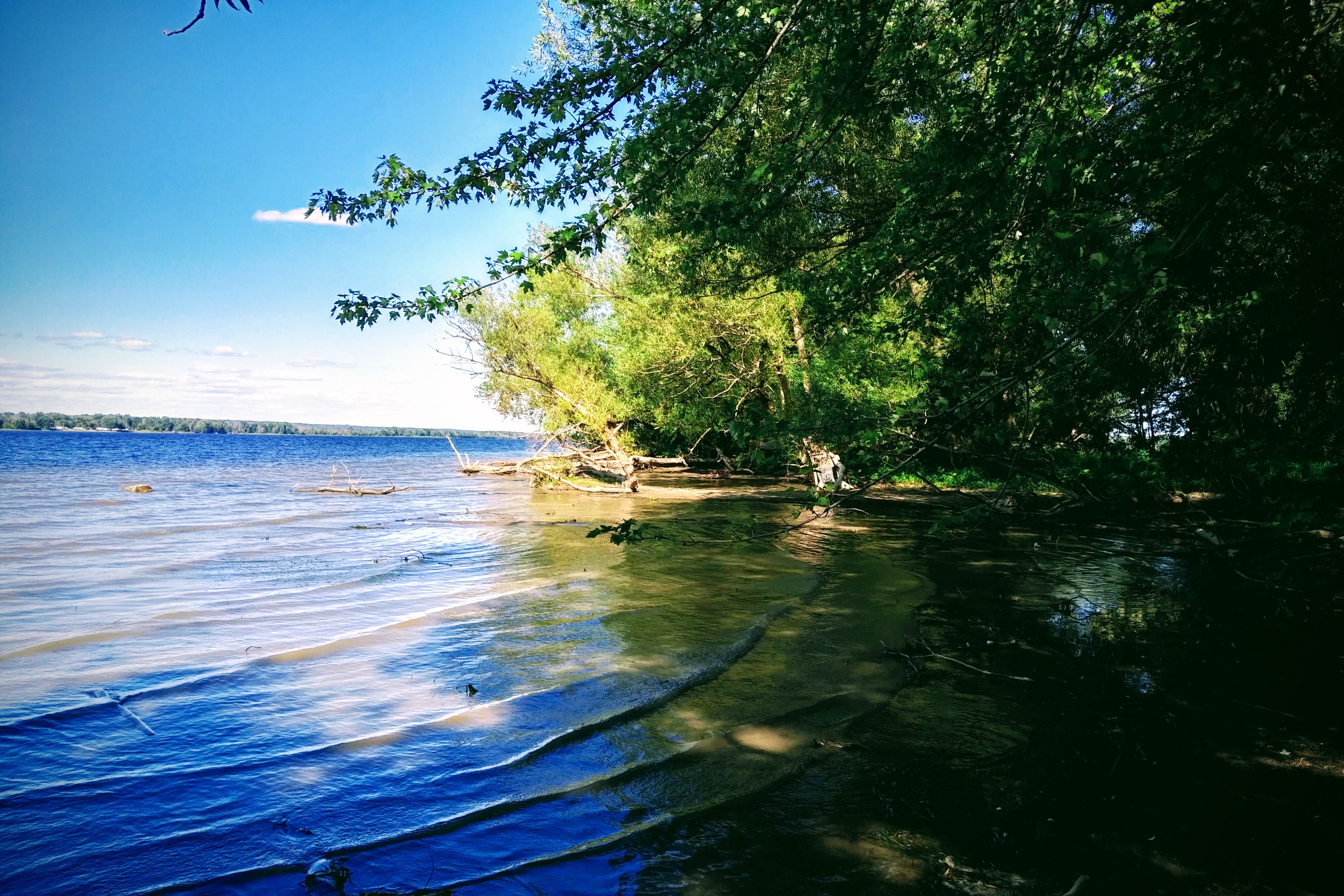 img_20190815_1613167-effects