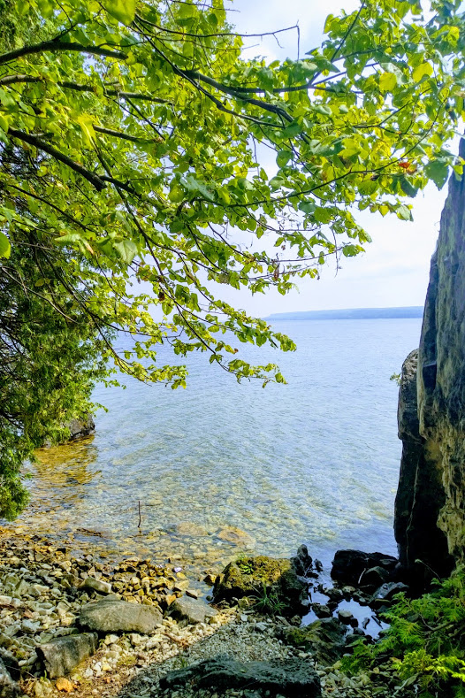 IMG_20180815_1137341-EFFECTS