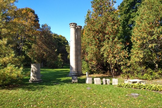 img_20181014_1242127