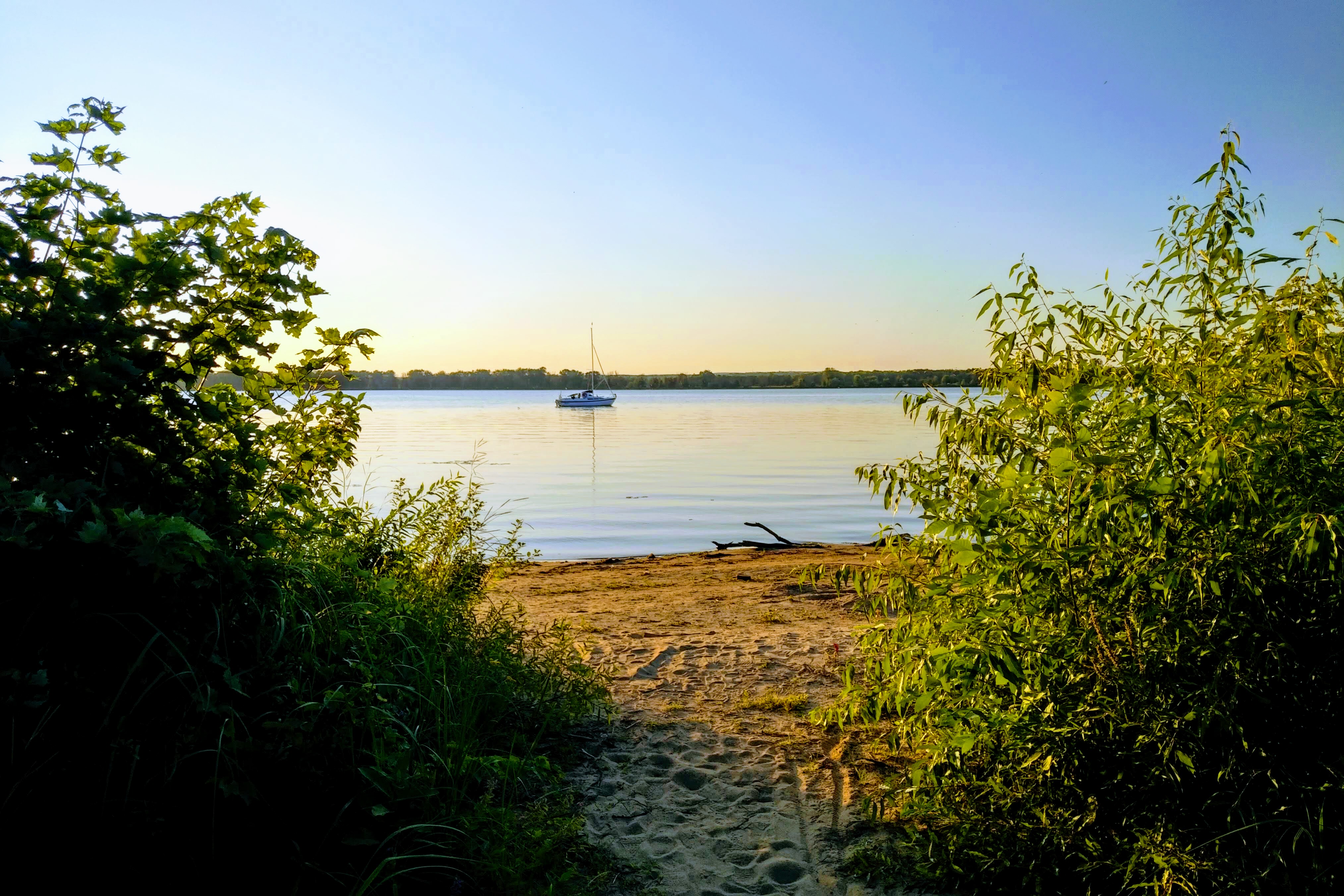 img_20190825_1917152