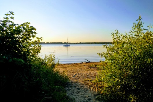 img_20190825_1917152