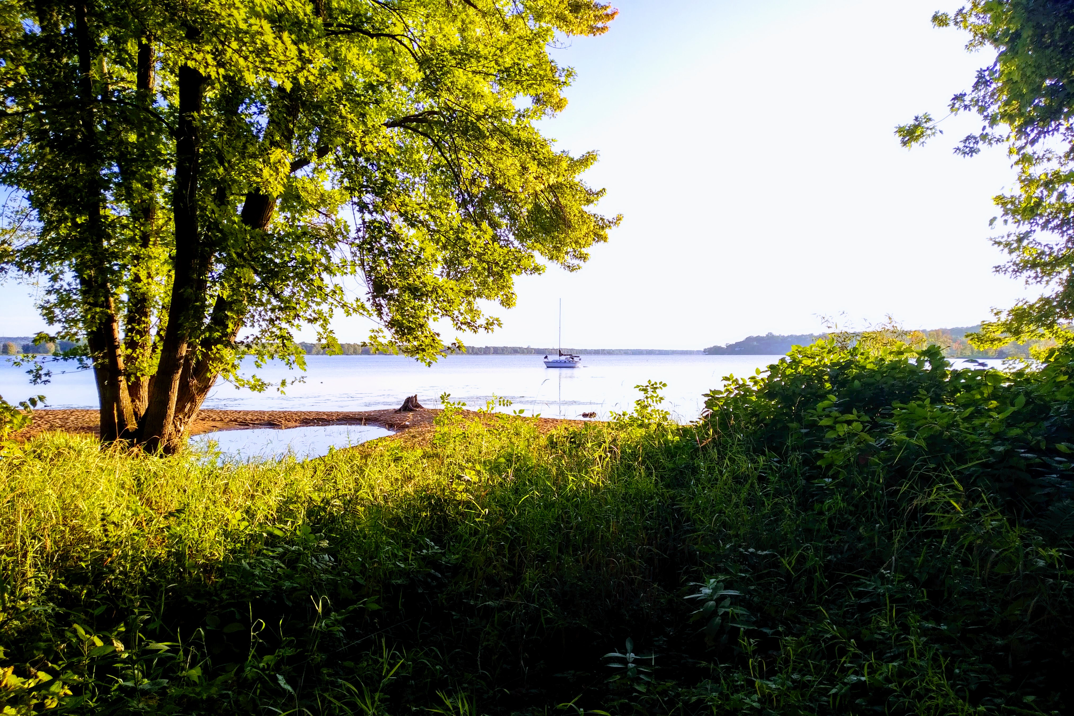 img_20190915_0733110-1