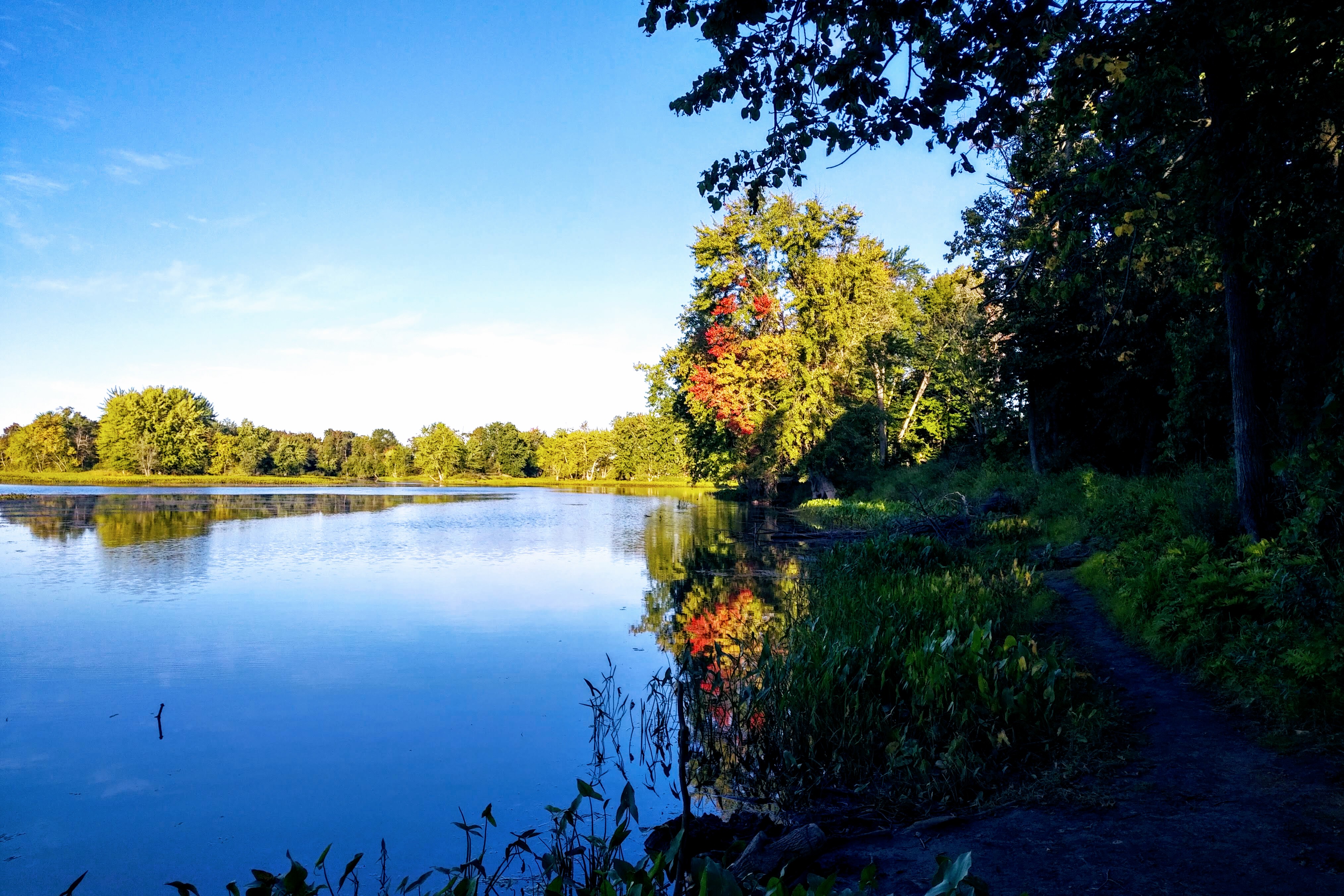 img_20190915_0748231