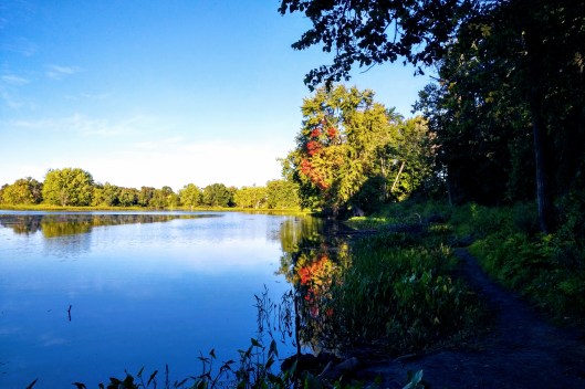 img_20190915_0748231