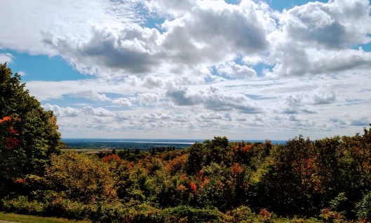 img_20190927_1249048