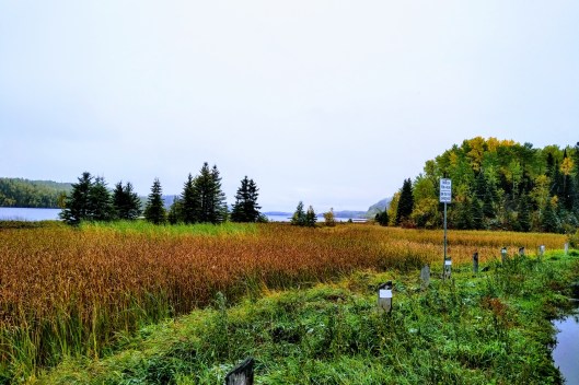 img_20191003_1227175