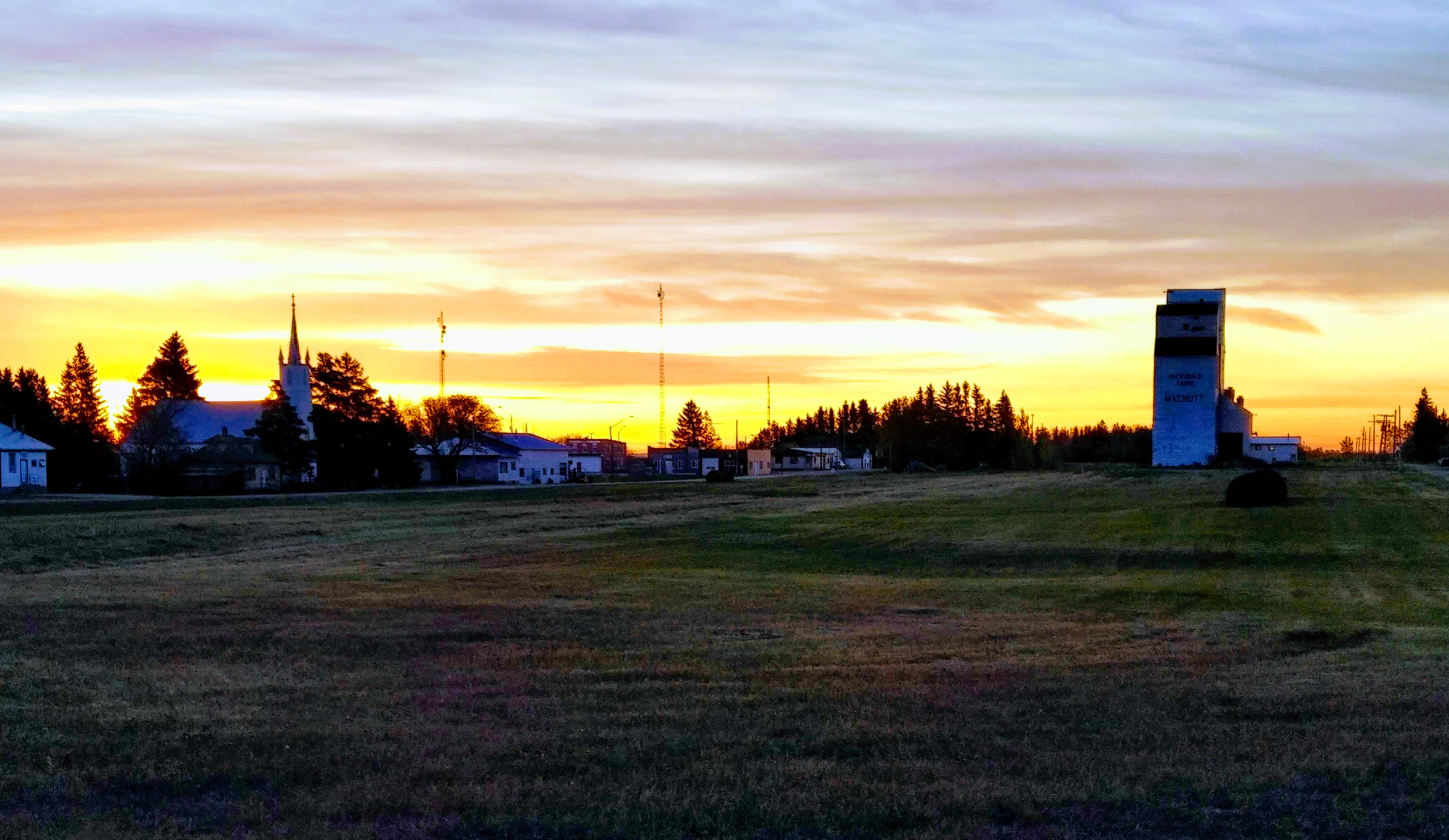 img_20191008_0656337-1