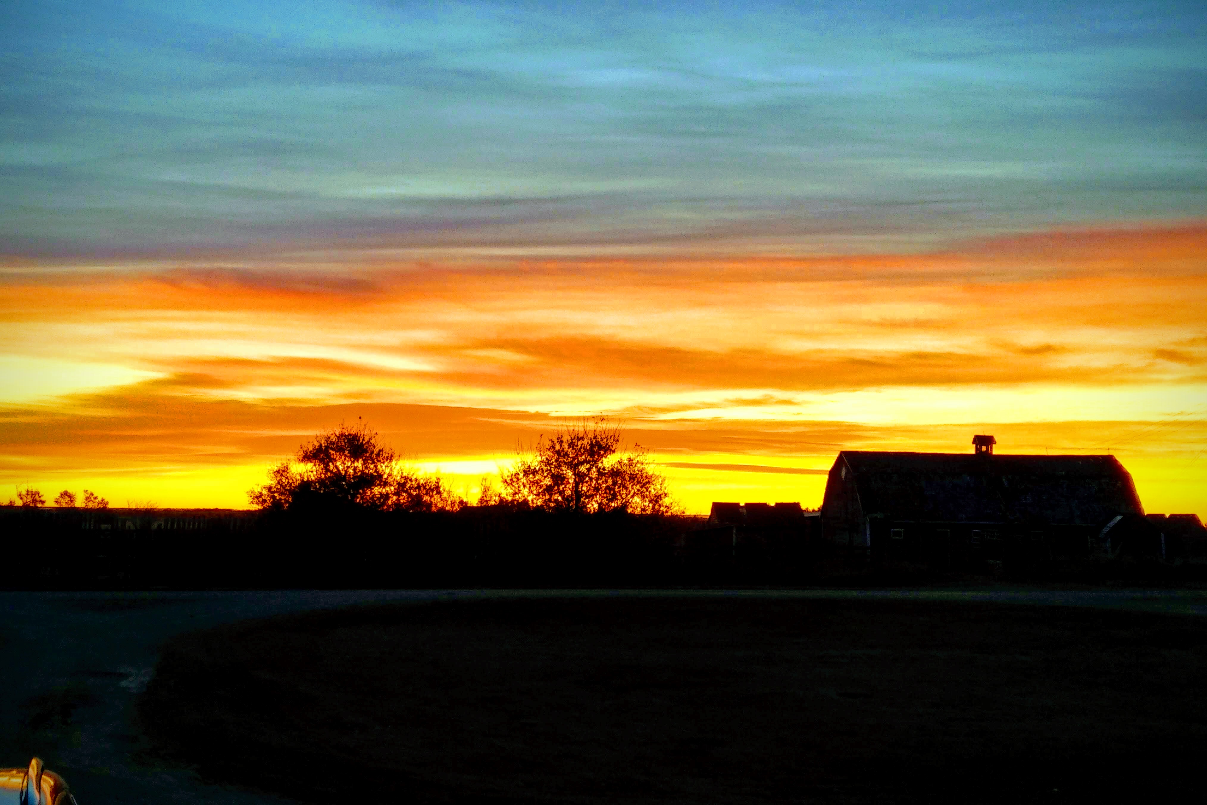 img_20191008_0741537-effects