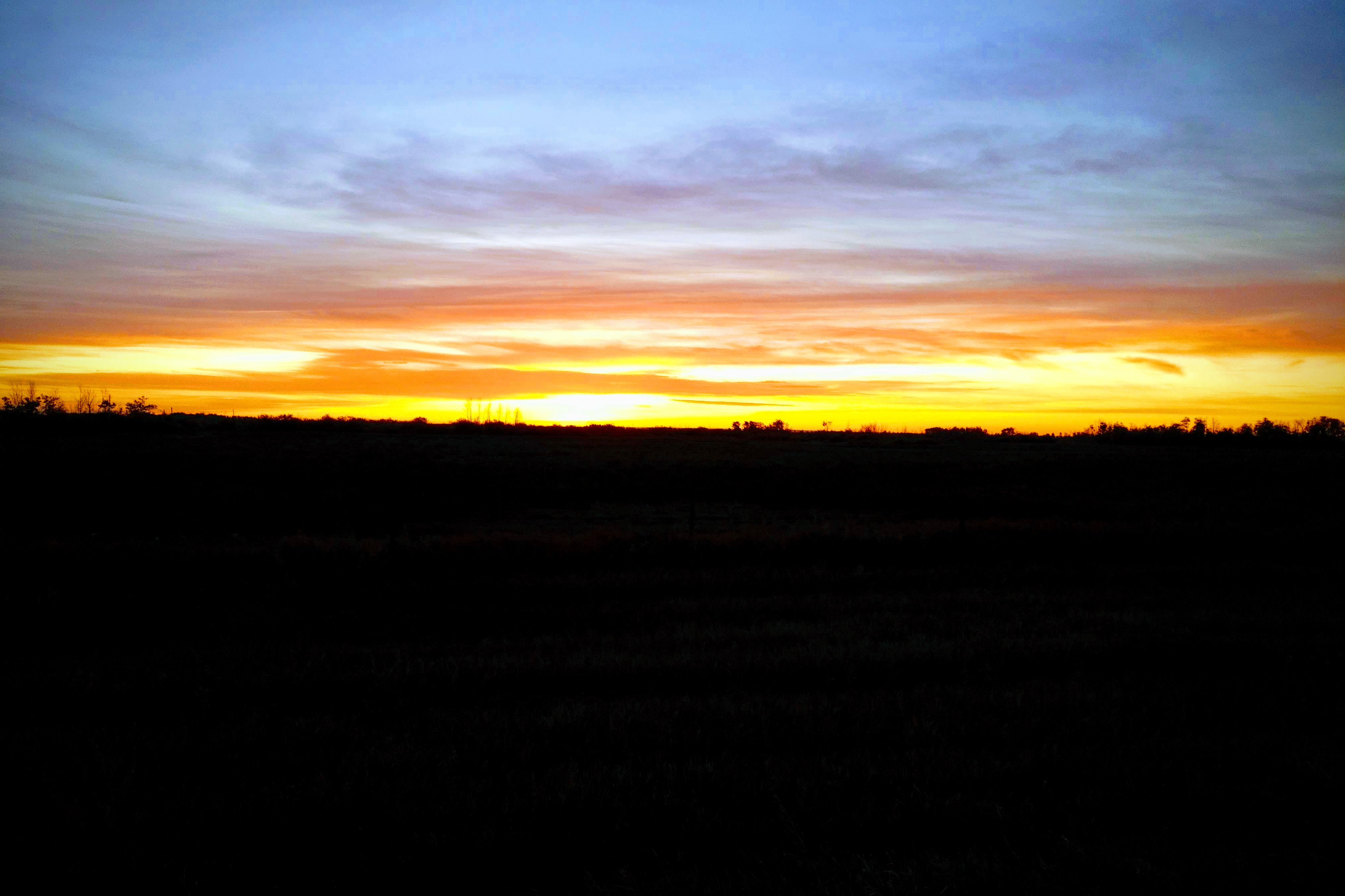 img_20191008_0750318-effects-1