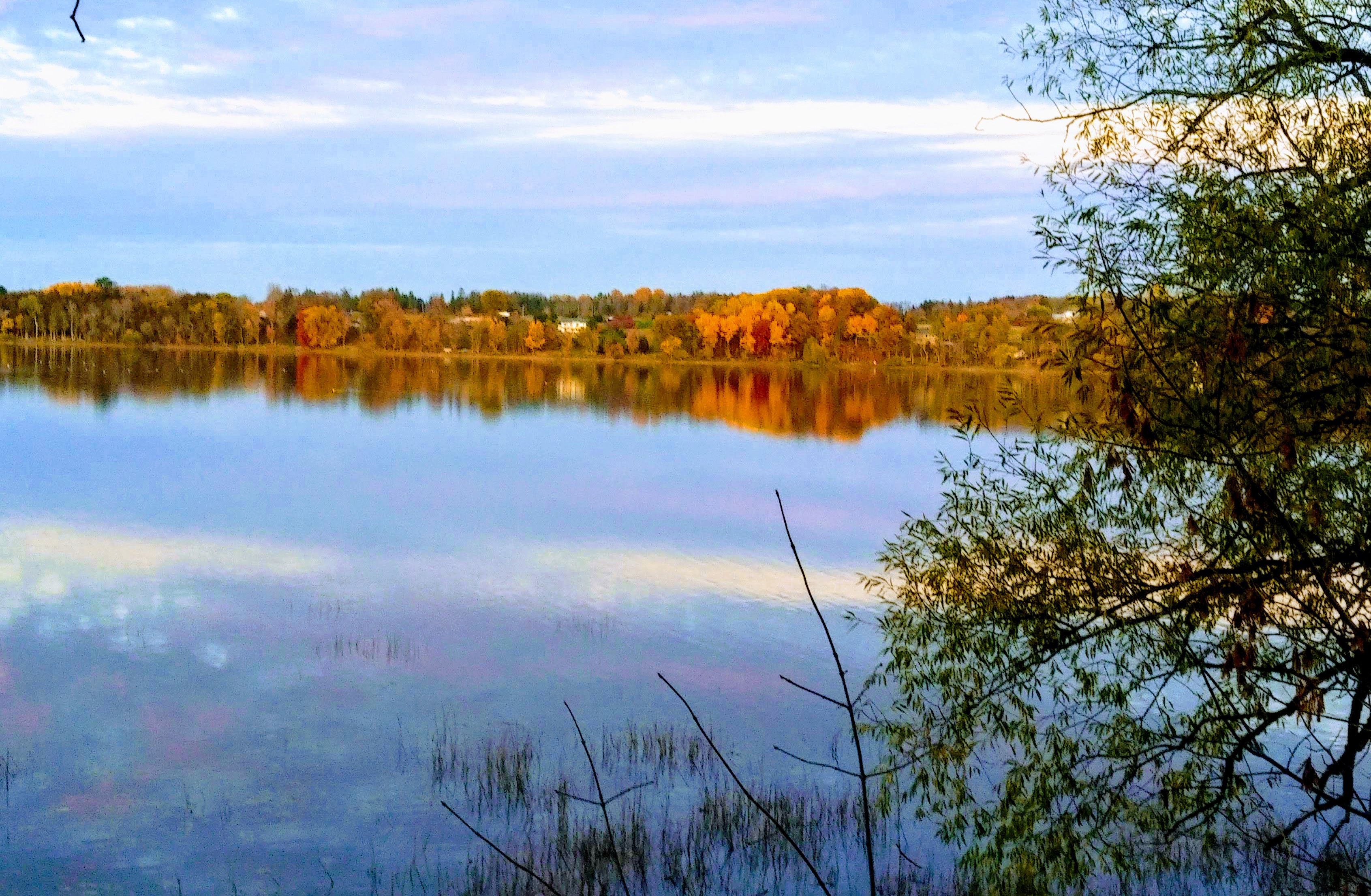 img_20191020_1815137