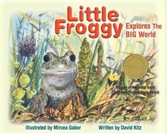 91091c1c225ca3d5ff9392e261a67905