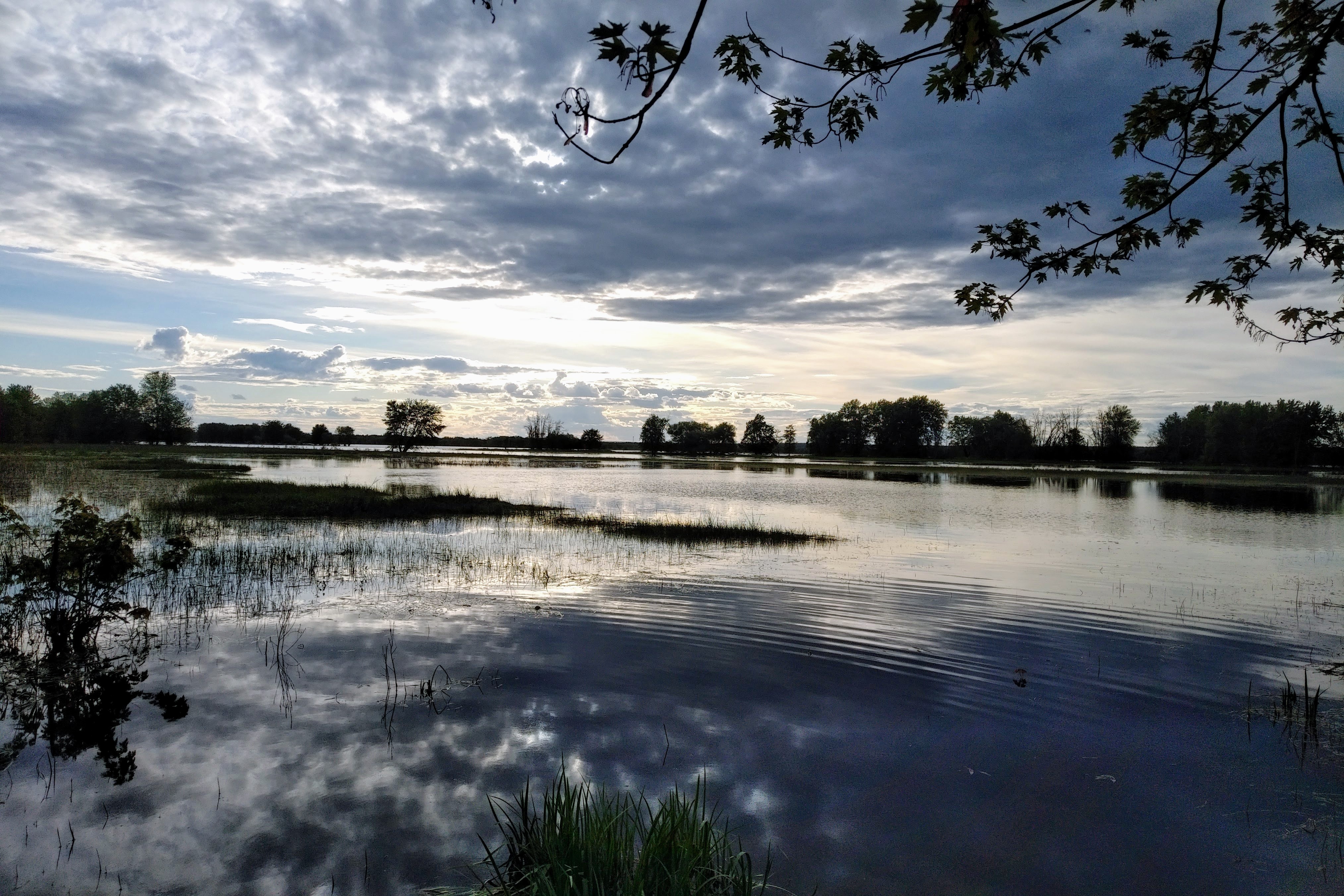 img_20190621_1913535