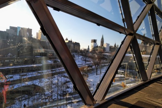 img_20191116_1456518