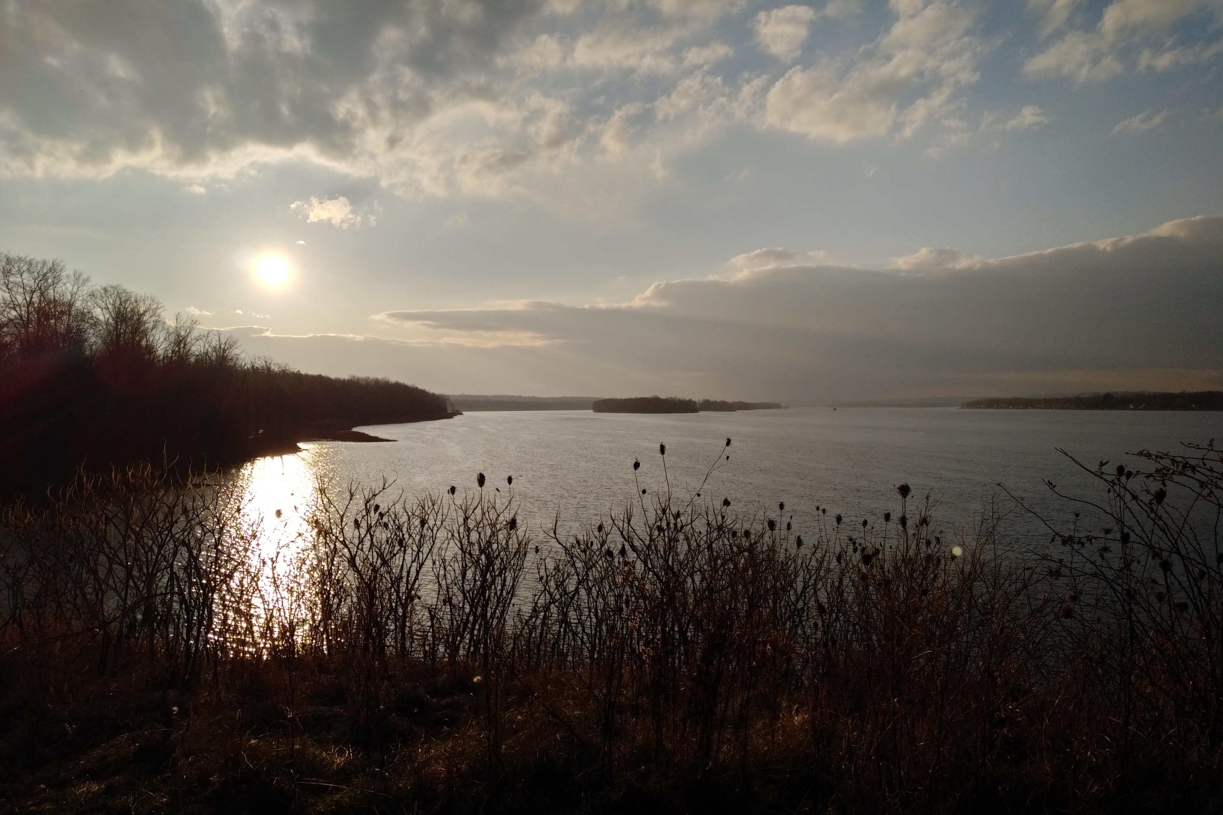 img_20191126_1521307