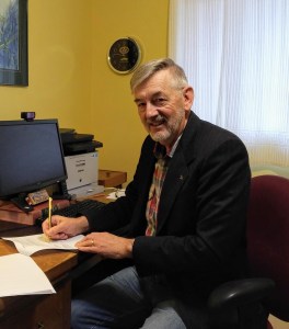 img_20191128_1047165