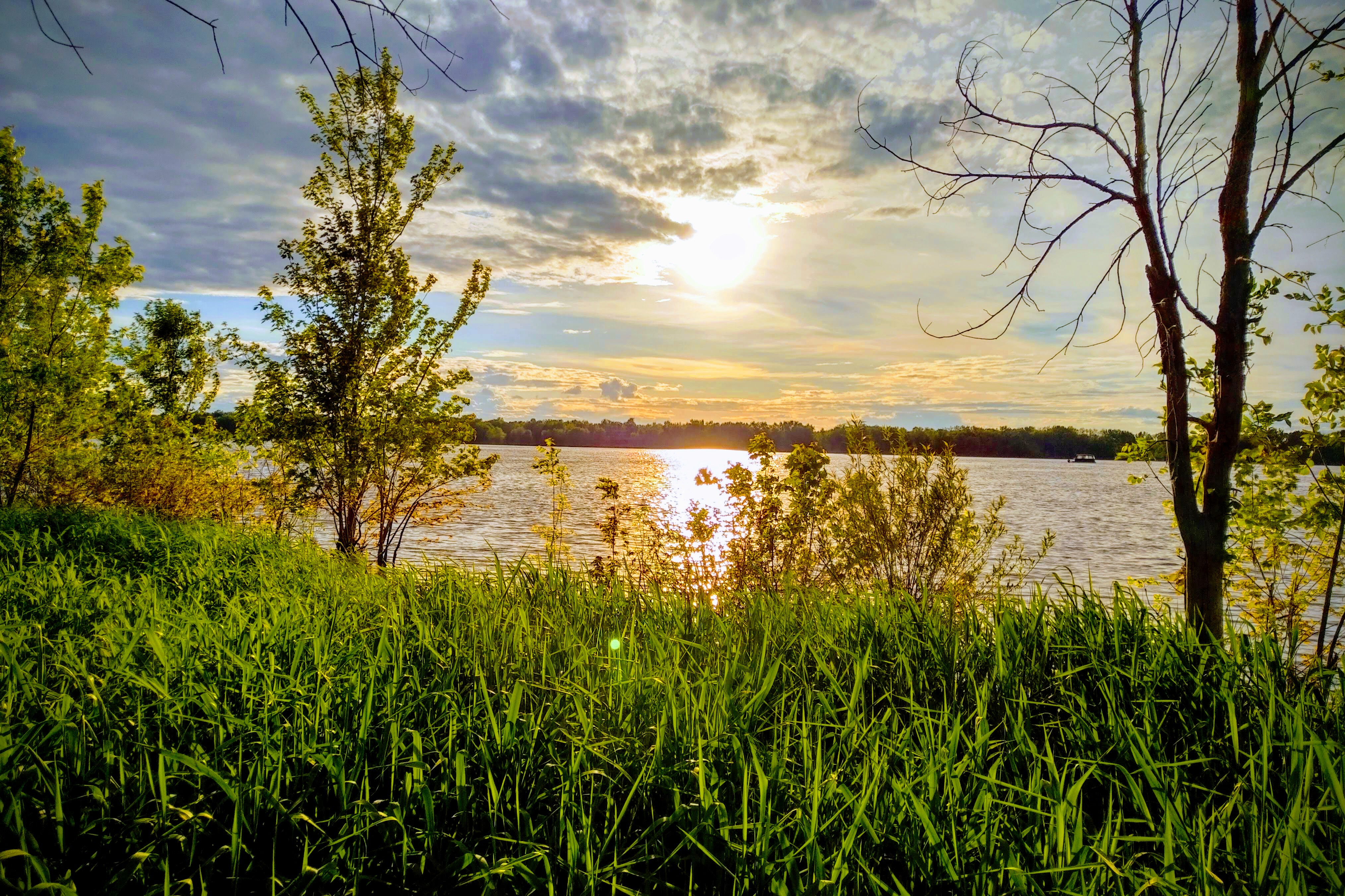 img_20190621_1936457-effects