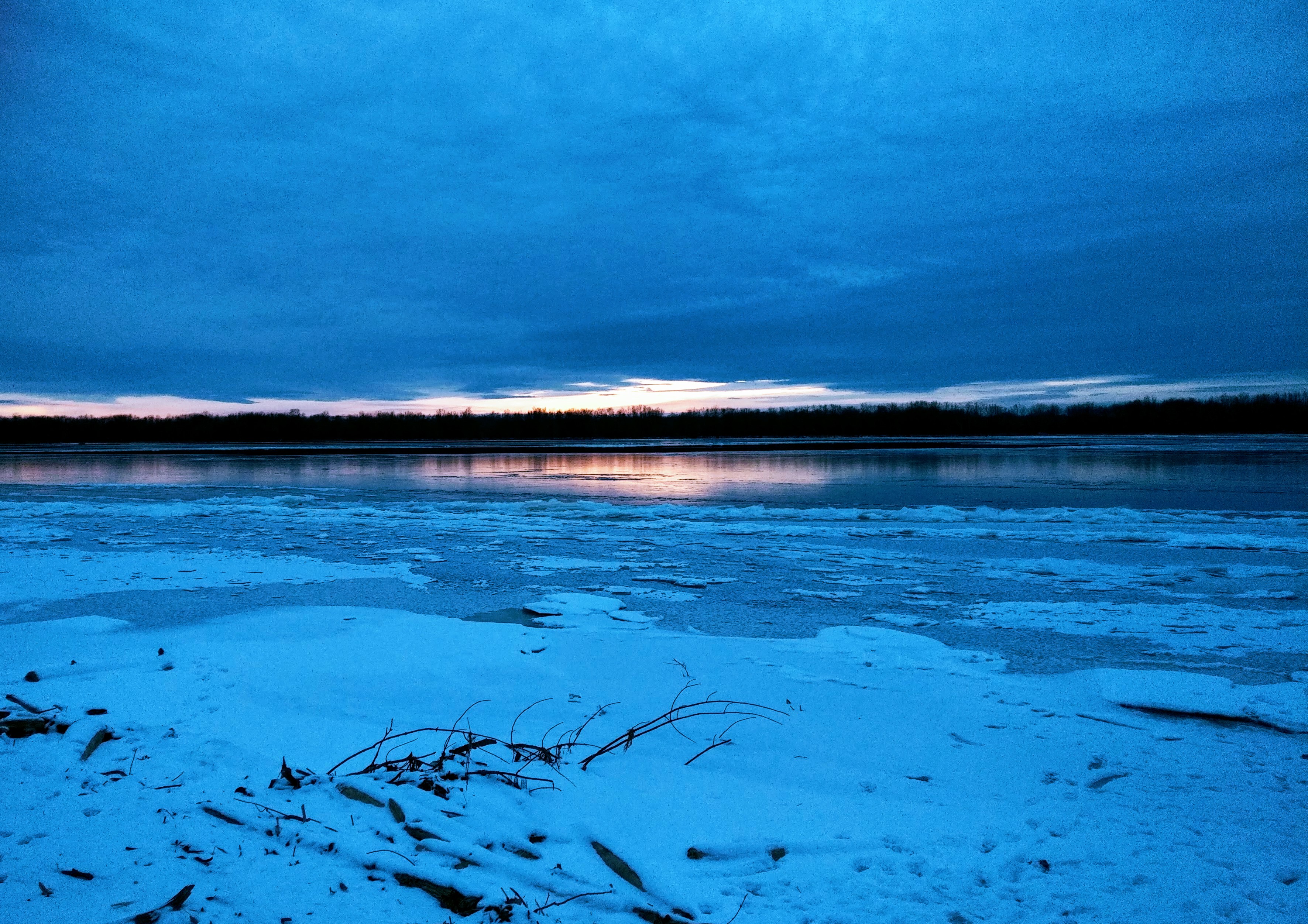 img_20191208_1619380