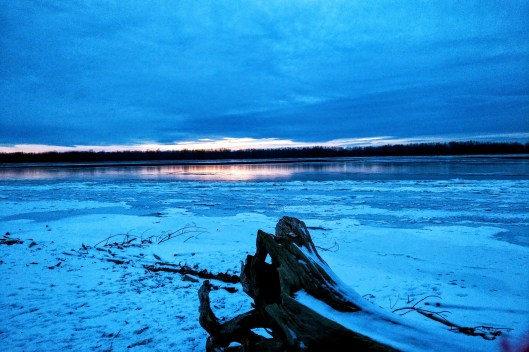 img_20191208_1620147