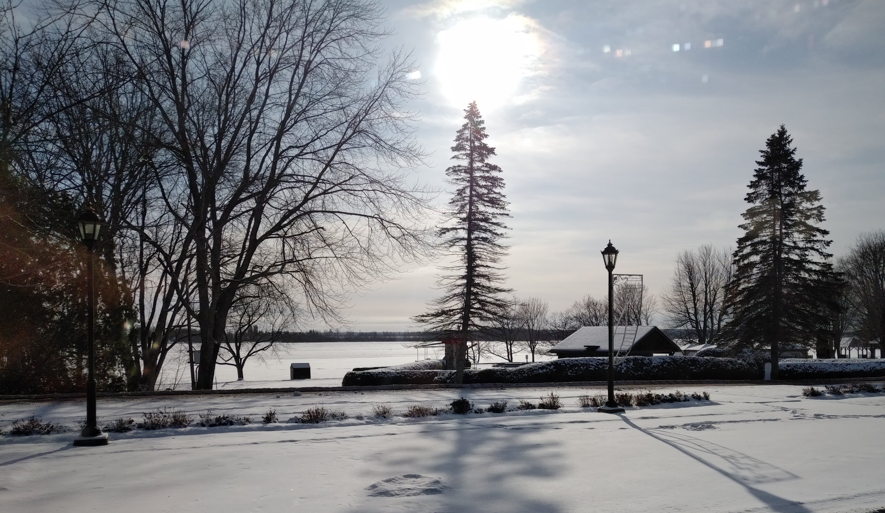 img_20191219_1213505