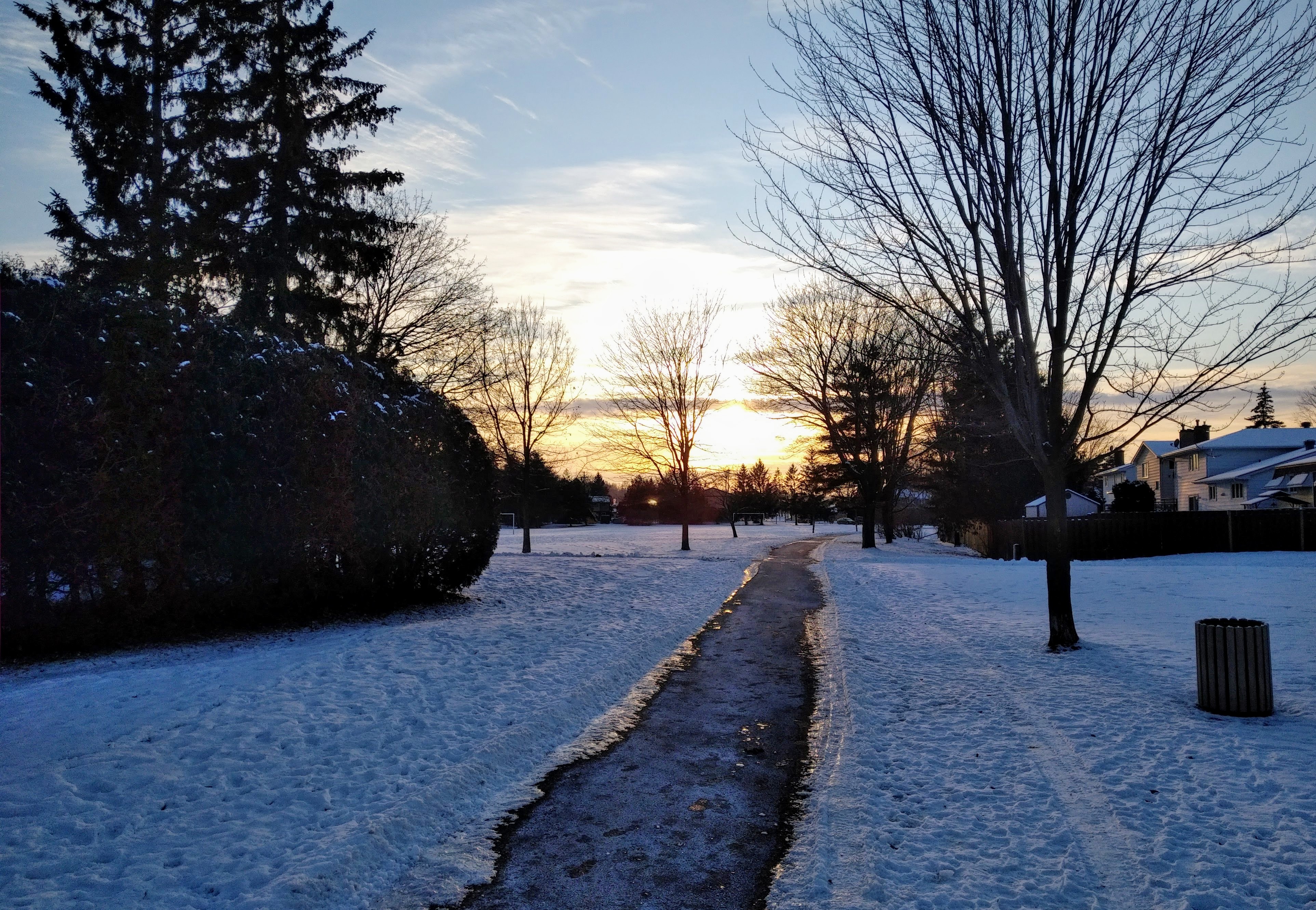 img_20191221_1531347