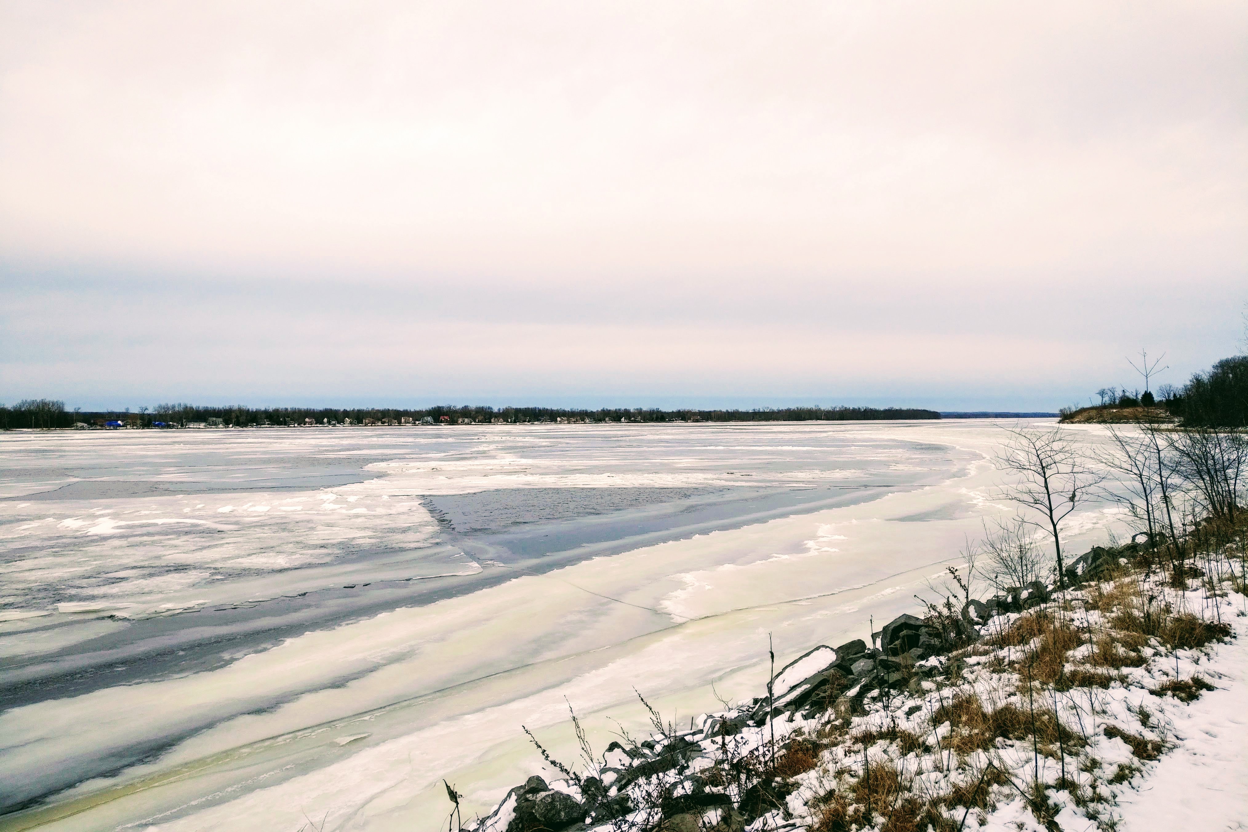 img_20191225_1437415