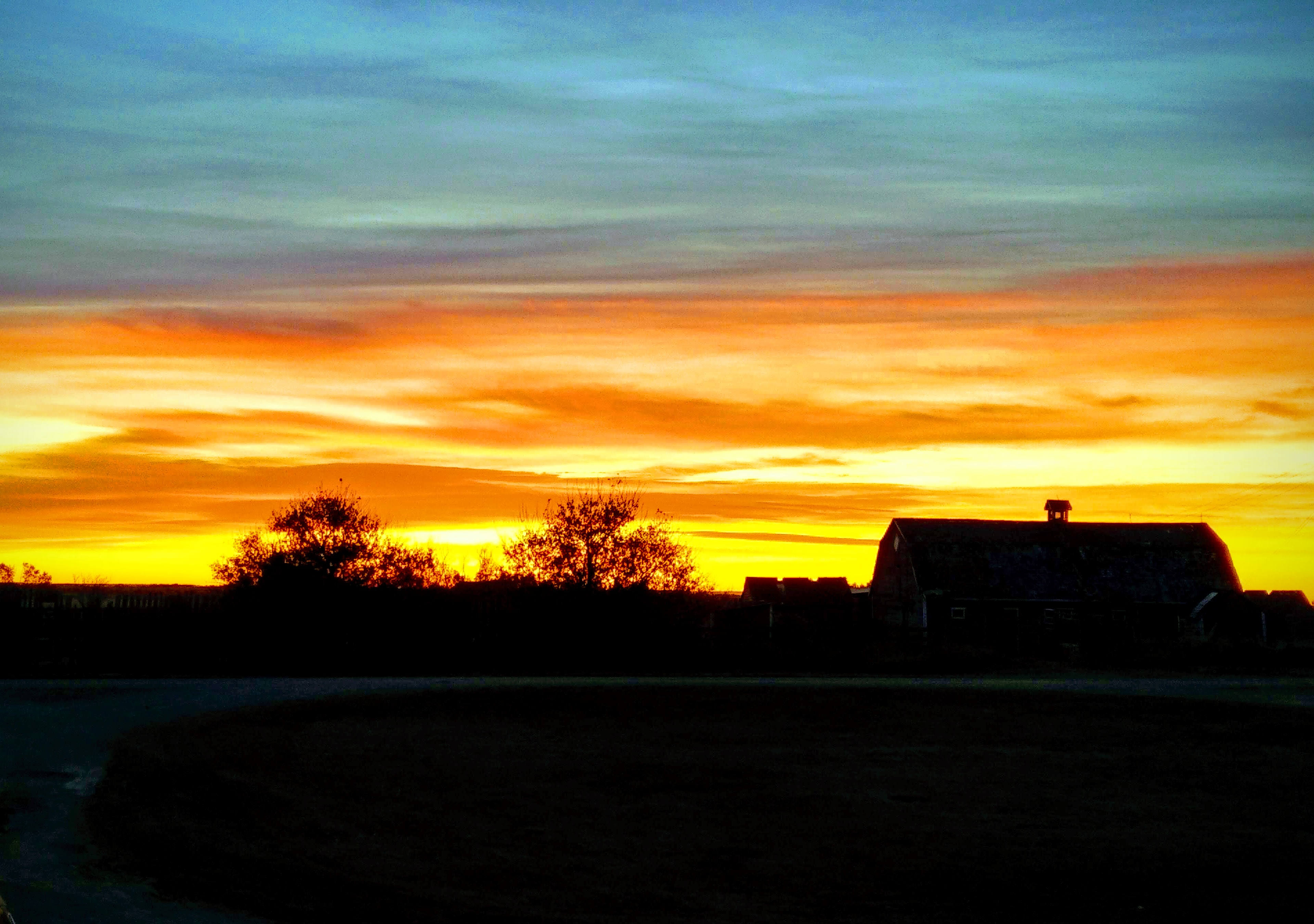 img_20191008_0741537-effects