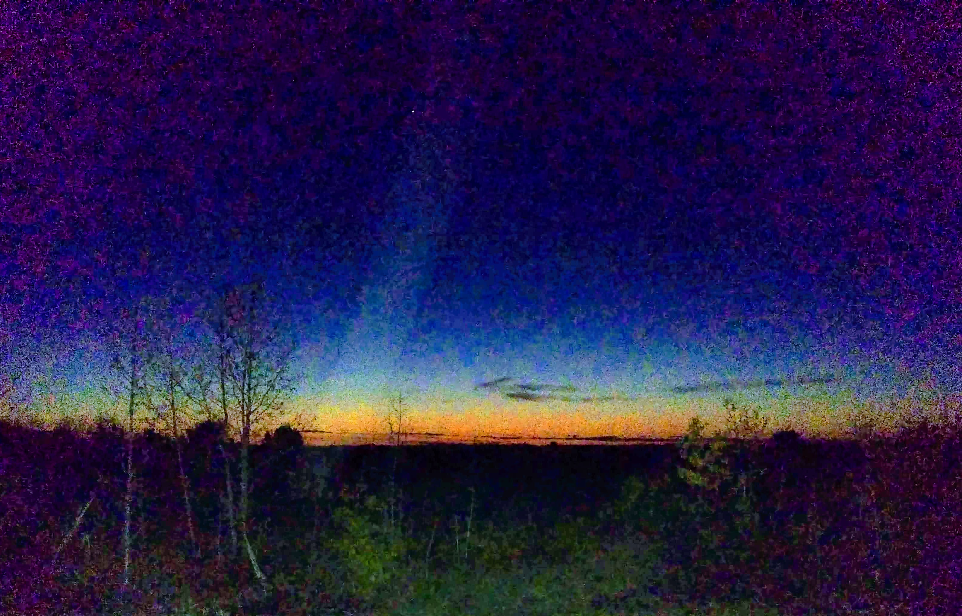 img_20191006_2021577