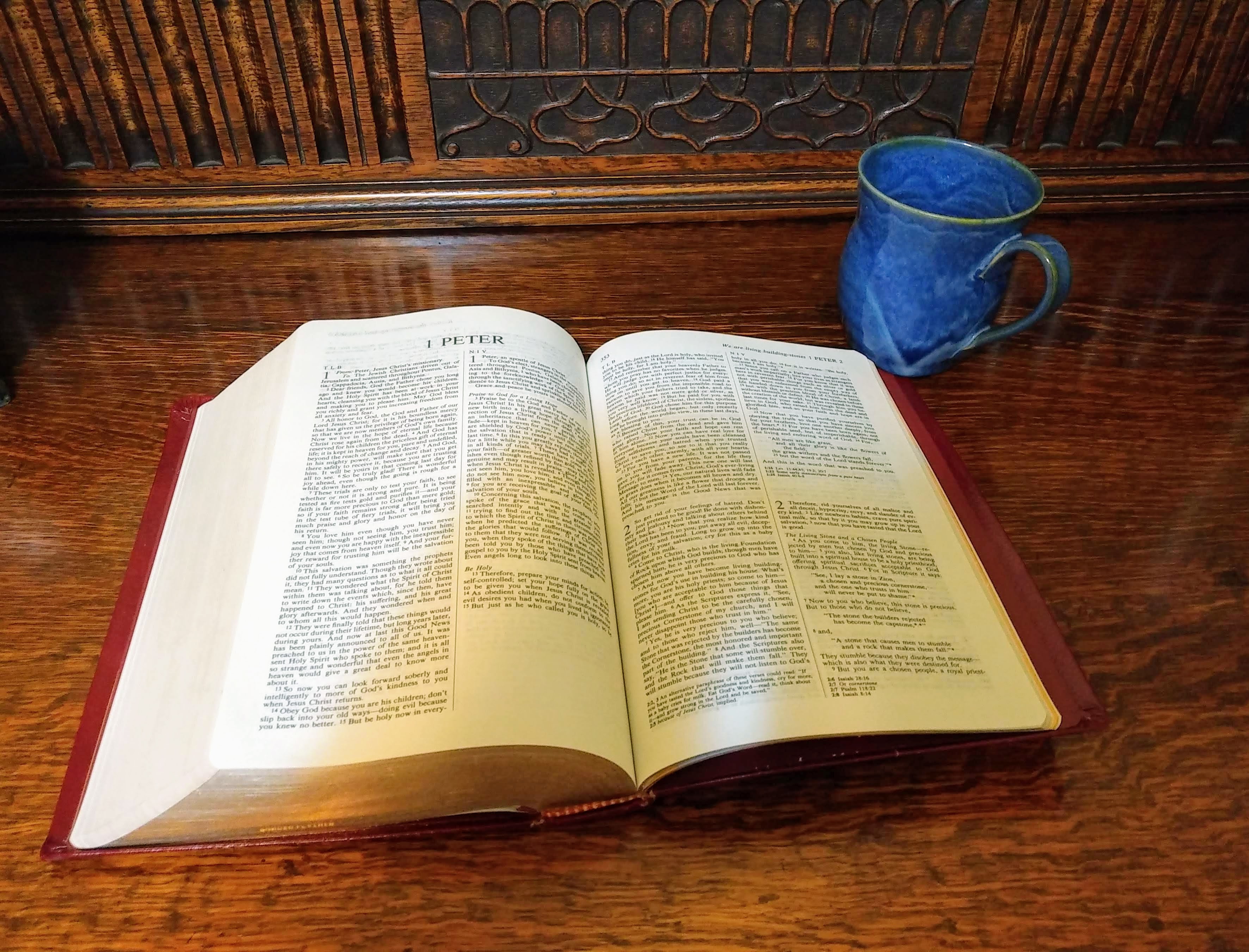 img_20200114_0616524