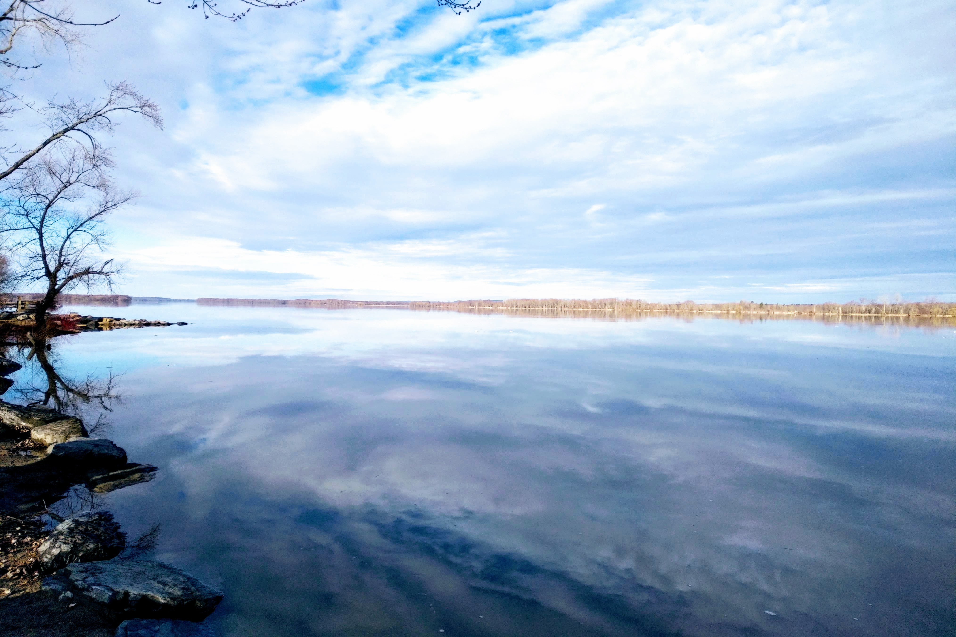 img_20200404_0826121