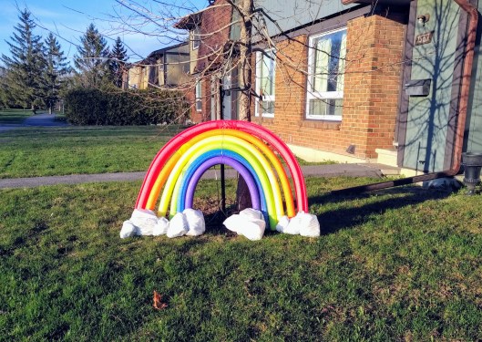 img_20200504_1905067