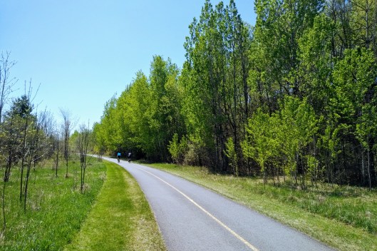 img_20200520_1202591