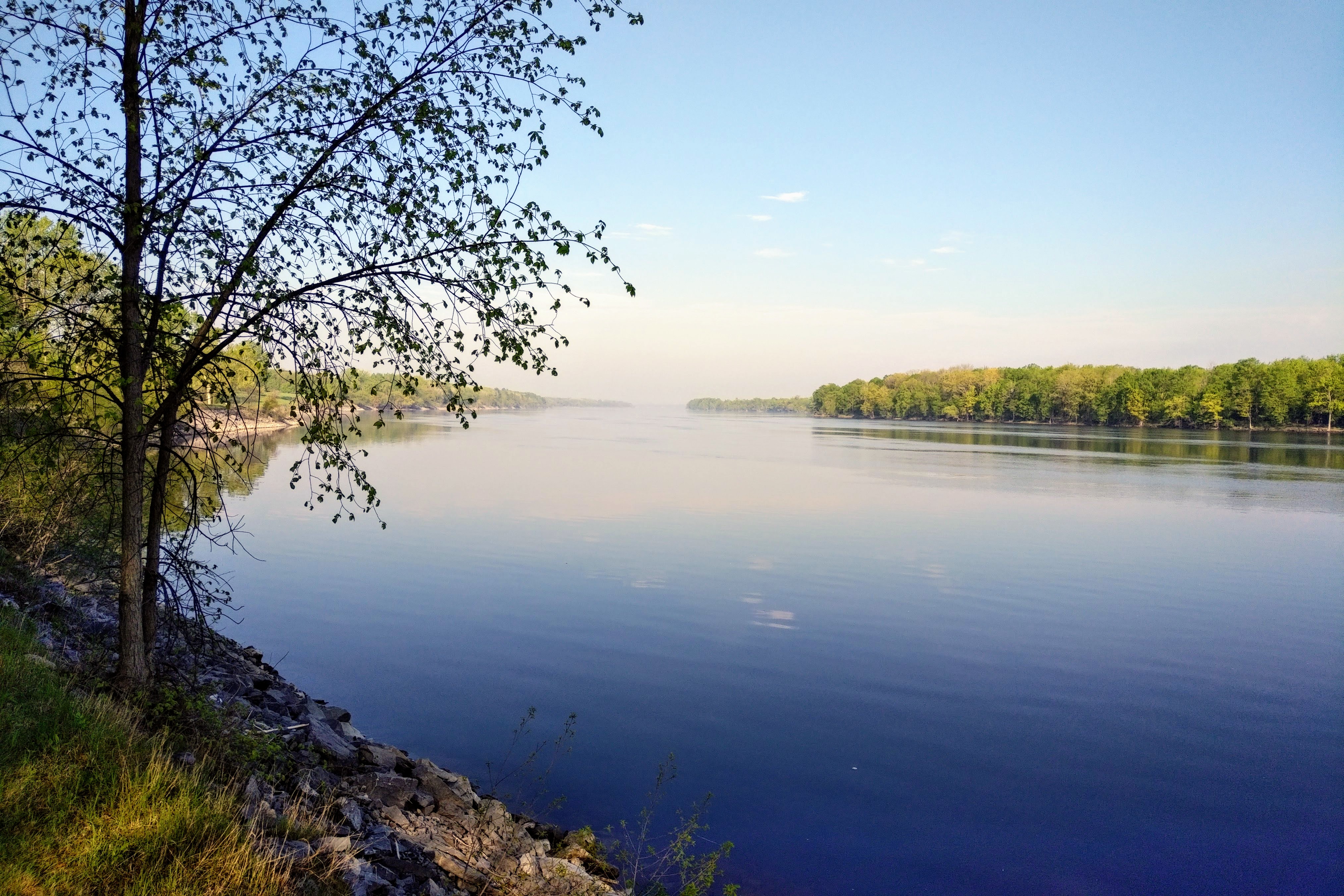 img_20200526_0804333