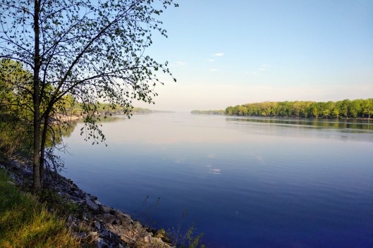 img_20200526_0804333