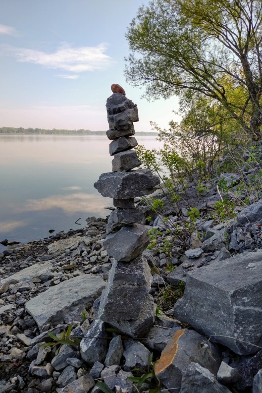 img_20200526_0857456