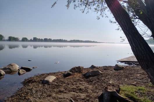 img_20200527_0815466