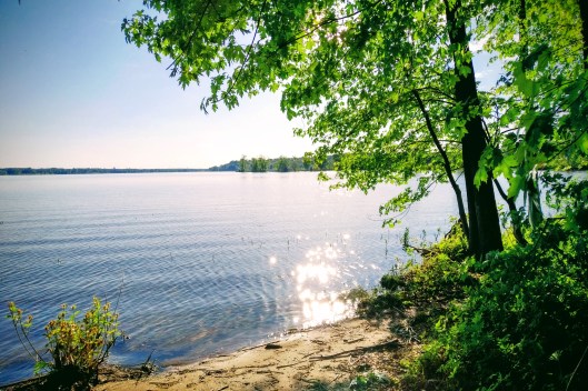 img_20200614_0713545-effects