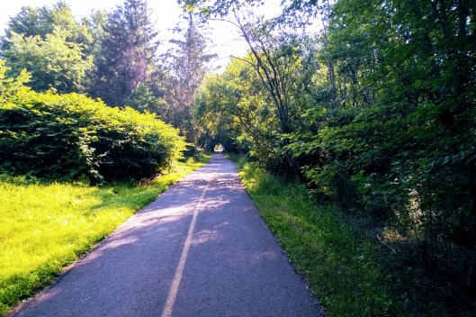 img_20200709_0831086