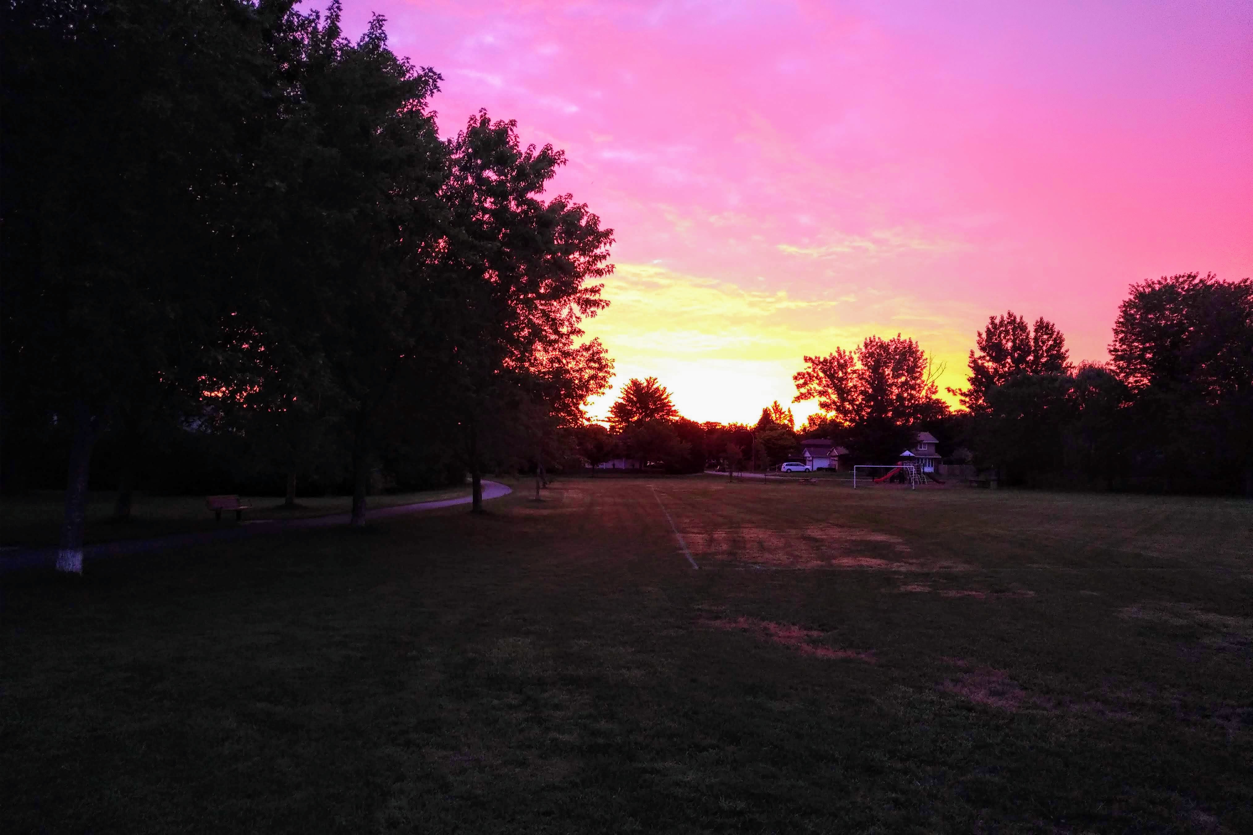 img_20200827_0611457