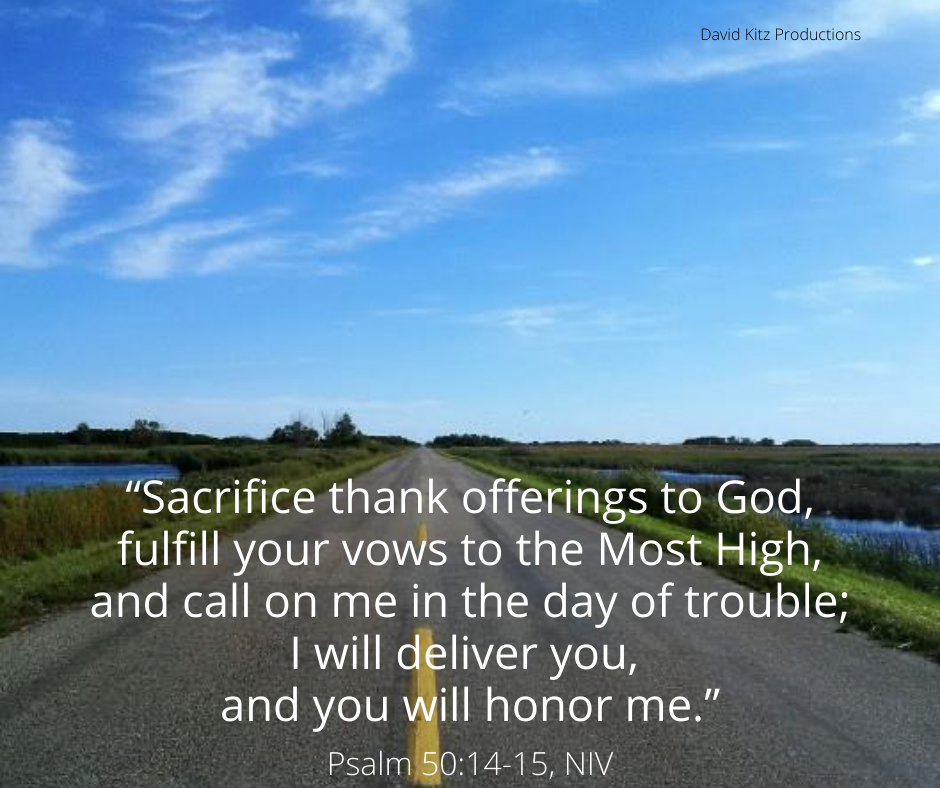 Psalm 50_14-15