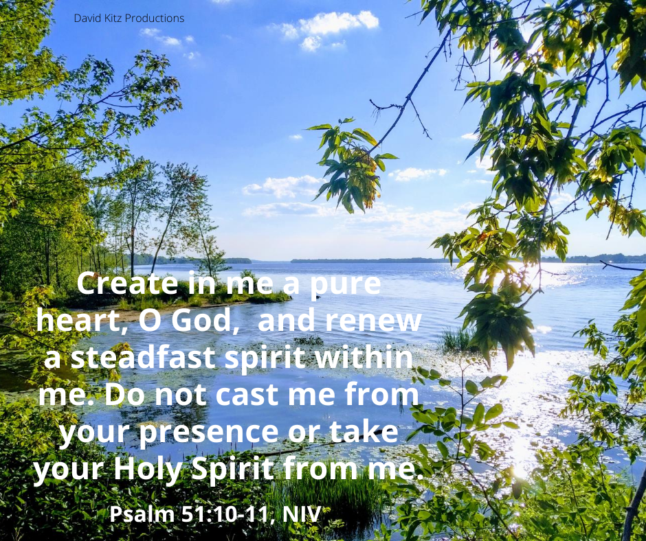 Psalm 51_10-11