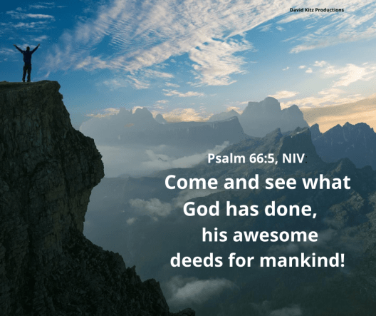 Psalm 66_5